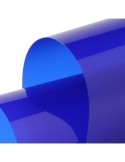 C4387 - Bleu foncé